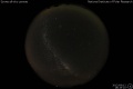 2012/9/12 18:19’10”