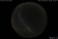 2012/9/12 18:20’10”
