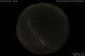 2012/9/12 18:21’40”