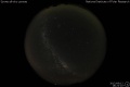 2012/9/12 18:22’10”