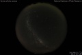 2012/9/12 18:23’10”