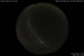 2012/9/12 18:23’40”