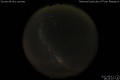 2012/9/12 18:24’10”