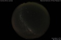 2012/9/12 18:24’40”