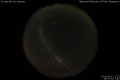 2012/9/12 18:27’10”