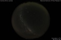 2012/9/12 18:29’40”