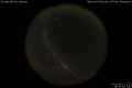 2012/9/12 18:30’10”
