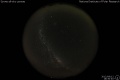 2012/9/12 18:30’40”