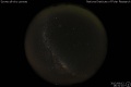 2012/9/12 18:31’10”