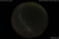 2012/9/12 18:31’40”