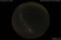 2012/9/12 18:32’10”