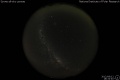 2012/9/12 18:32’40”
