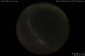 2012/9/12 18:34’10”