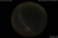 2012/9/12 18:34’40”