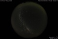2012/9/12 18:35’10”