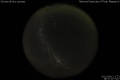 2012/9/12 18:37’10”