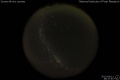 2012/9/12 18:37’40”