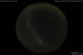 2012/9/12 18:38’40”