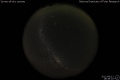 2012/9/12 18:39’10”