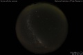 2012/9/12 18:39’40”