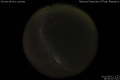 2012/9/12 18:40’10”