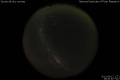 2012/9/12 18:40’40”