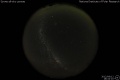 2012/9/12 18:42’10”