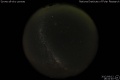 2012/9/12 18:42’40”