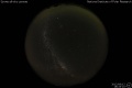 2012/9/12 18:43’10”