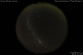 2012/9/12 18:43’40”