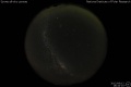 2012/9/12 18:44’10”
