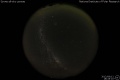 2012/9/12 18:45’10”