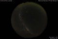 2012/9/12 18:45’40”