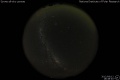 2012/9/12 18:48’40”
