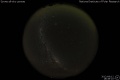 2012/9/12 18:49’10”