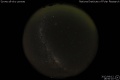 2012/9/12 18:50’10”
