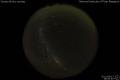 2012/9/12 18:50’40”