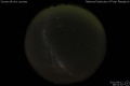 2012/9/12 18:51’10”