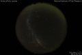 2012/9/12 18:51’40”
