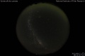 2012/9/12 18:52’10”