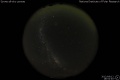 2012/9/12 18:52’40”