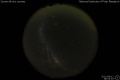 2012/9/12 18:53’10”