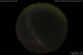 2012/9/12 18:53’40”