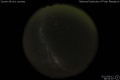 2012/9/12 18:54’10”