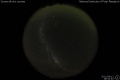 2012/9/12 18:54’40”