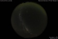 2012/9/12 18:55’10”