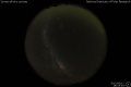 2012/9/12 18:55’40”