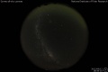 2012/9/12 18:56’10”
