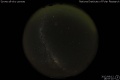 2012/9/12 18:57’10”