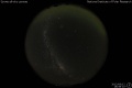 2012/9/12 18:58’10”